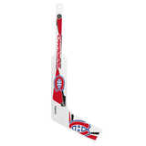 <transcy>Mini bâton de gardien de but des Canadiens de Montréal de la LNH</transcy>