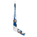 NHL New York Islanders Goalie Mini Stick