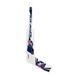NHL Columbus Blue Jackets Goalie Mini Stick