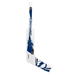NHL Tampa Bay Lightning Goalie Mini Stick