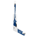 NHL Toronto Maple Leafs Goalie Mini Stick