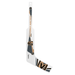 NHL Vegas Golden Knights Goalie Mini Stick