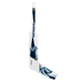 NHL Seattle Kraken Goalie Mini Stick