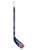 NHL 4 Nations Face-Off 2025 Canada Champions Mini Wood Player Stick