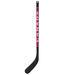 Hockey Canada Plastic Player Mini Stick- Right Curve