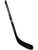 <transcy>NHL Anaheim Ducks Plastic Player Mini Stick - Courbe Gauche</transcy>