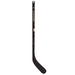 NHL Anaheim Ducks Plastic Player Mini Stick- Left Curve