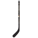NHL Anaheim Ducks Plastic Player Mini Stick- Right Curve