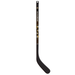 NHL Boston Bruins Plastic Player Mini Stick- Left Curve