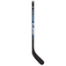 NHL Colorado Avalanche Plastic Player Mini Stick- Left Curve
