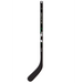 NHL Dallas Stars Plastic Player Mini Stick- Right Curve