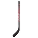 NHL Detroit Red Wings Plastic Player Mini Stick- Right Curve