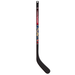 NHL Florida Panthers Plastic Player Mini Stick- Left Curve