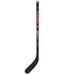 NHL Florida Panthers Plastic Player Mini Stick- Right Curve