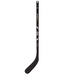 NHL Los Angeles Kings Plastic Player Mini Stick- Right Curve