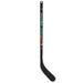NHL Minnesota Wild Plastic Player Mini Stick- Left Curve