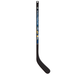 NHL Nashville Predators Plastic Player Mini Stick- Left Curve