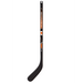 NHL Philadelphia Flyers Plastic Player Mini Stick- Right Curve