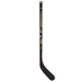 NHL Pittsburgh Penguins Plastic Player Mini Stick- Left Curve