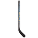 NHL St. Louis Blues Plastic Player Mini Stick- Left Curve