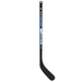 NHL Toronto Maple Leafs Plastic Player Mini Stick- Left Curve
