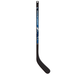 NHL Vancouver Canucks Plastic Player Mini Stick- Left Curve