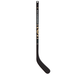 NHL Vegas Golden Knights Plastic Player Mini Stick- Left Curve