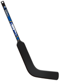 NHL Buffalo Sabres Composite Goalie Mini Stick