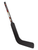 NHL Calgary Flames Composite Goalie Mini Stick