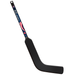 NHL Columbus Blue Jackets Composite Goalie Mini Stick