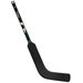 NHL Dallas Stars Composite Goalie Mini Stick