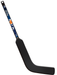 NHL Edmonton Oilers Composite Goalie Mini Stick