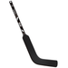 NHL Los Angeles Kings Composite Goalie Mini Stick