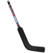 NHL Montreal Canadiens Composite Goalie Mini Stick