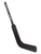 NHL Nashville Predators Composite Goalie Mini Stick