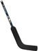 NHL Nashville Predators Composite Goalie Mini Stick