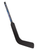 NHL New York Rangers Composite Goalie Mini Stick