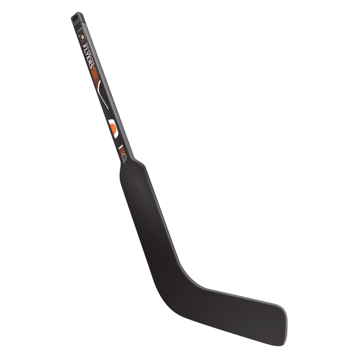 NHL Philadelphia Flyers Composite Goalie Mini Stick