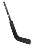 NHL Philadelphia Flyers Composite Goalie Mini Stick