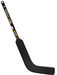 NHL Pittsburgh Penguins Composite Goalie Mini Stick