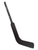 NHL San Jose Sharks Composite Goalie Mini Stick