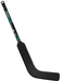 NHL San Jose Sharks Composite Goalie Mini Stick