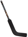 NHL Vegas Golden Knights Composite Goalie Mini Stick