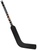 NHL Vegas Golden Knights Composite Goalie Mini Stick