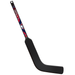 NHL Washington Capitals Composite Goalie Mini Stick
