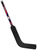 NHL Washington Capitals Composite Goalie Mini Stick