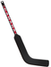 Hockey Canada Composite Goalie Mini Stick
