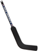 USA Hockey Composite Goalie Mini Stick