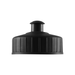 Classic Pull-Top Replacement Lid