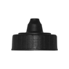 Membrane-Top Replacement Lid